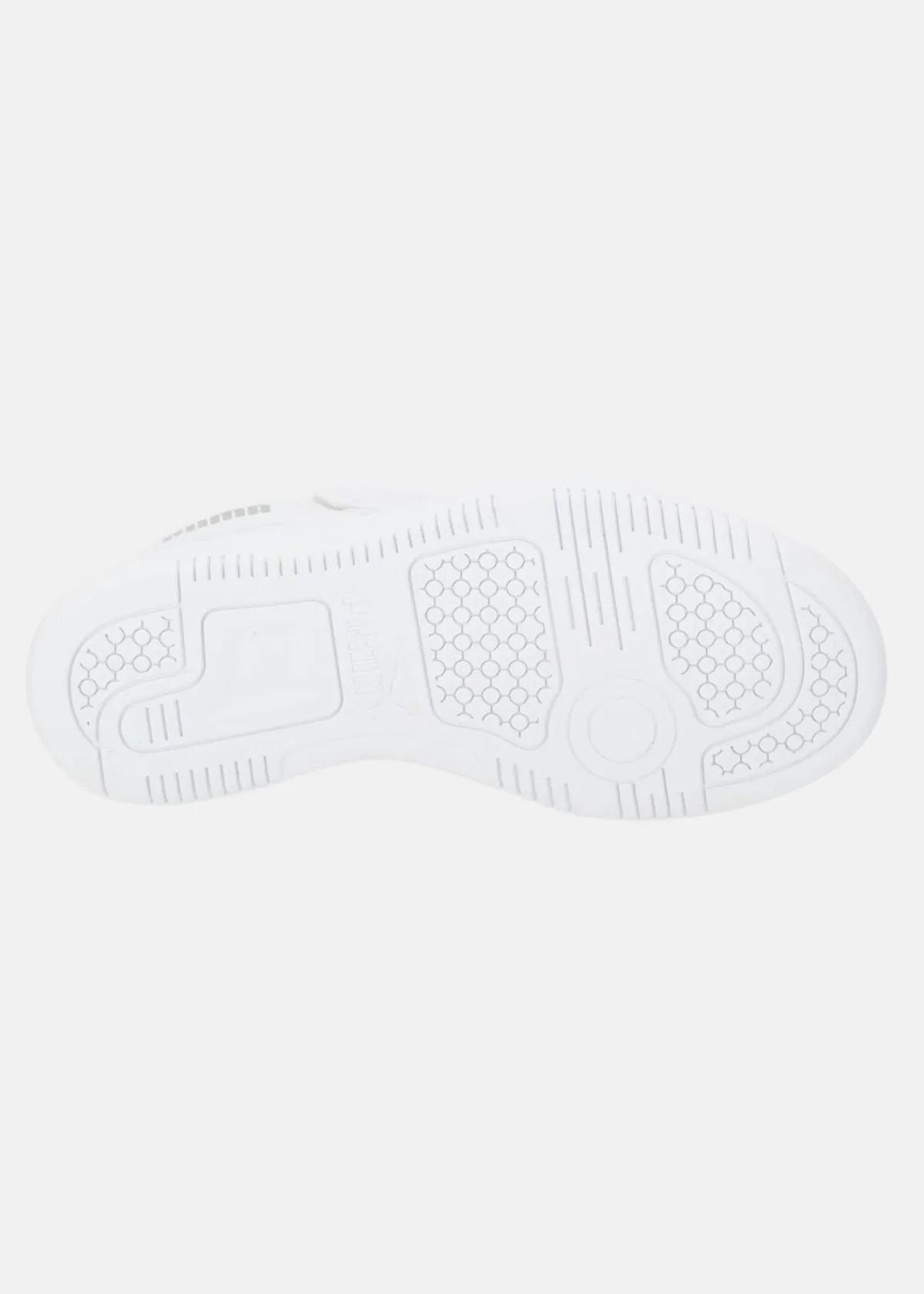 Barn Puma Rebound JOY AC PS