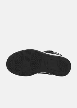 Barn Puma Rebound Joy Fur PS
