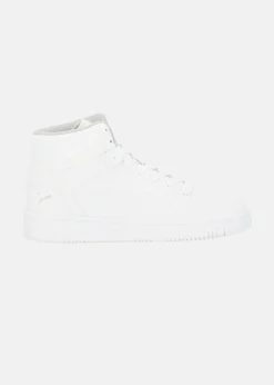 Barn Puma Rebound Layup SL Jr