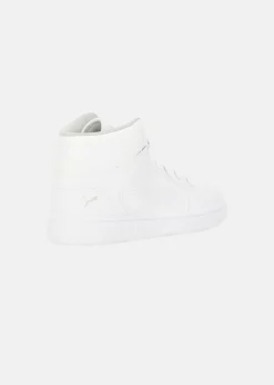 Barn Puma Rebound Layup SL Jr