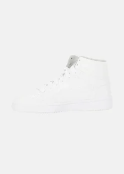 Barn Puma Rebound Layup SL Jr