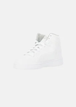 Barn Puma Rebound Layup SL Jr