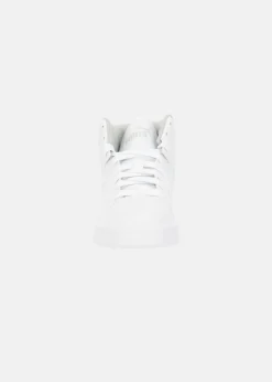 Barn Puma Rebound Layup SL Jr