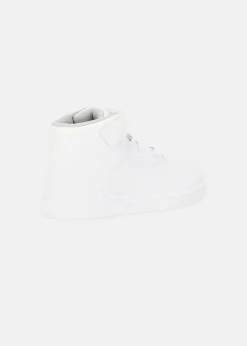 Barn Puma Rebound Layup SL V PS