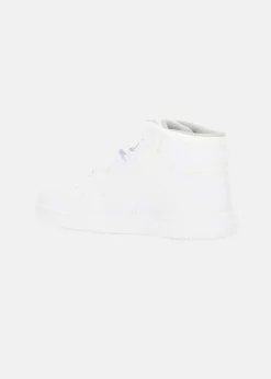 Barn Puma Rebound Layup SL V PS