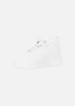 Barn Puma Rebound Layup SL V PS