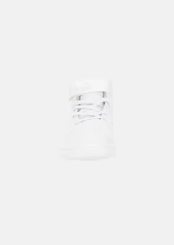 Barn Puma Rebound Layup SL V PS