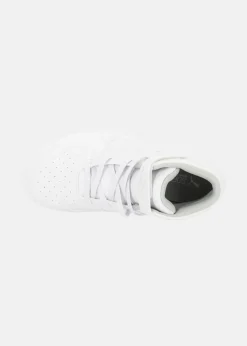 Barn Puma Rebound Layup SL V PS