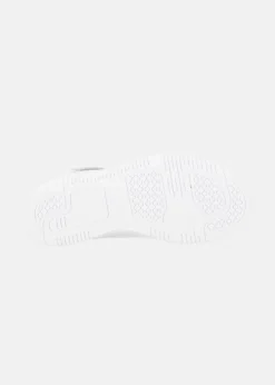 Barn Puma Rebound Layup SL V PS