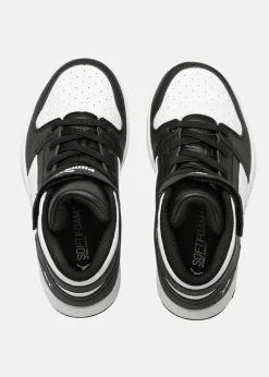 Barn Puma Rebound Layup SL V PS