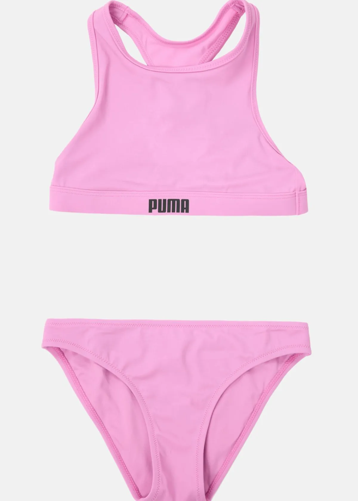 Barn Puma SWIM GIRLS RACERBACK BIKI