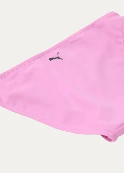 Barn Puma SWIM GIRLS RACERBACK BIKI