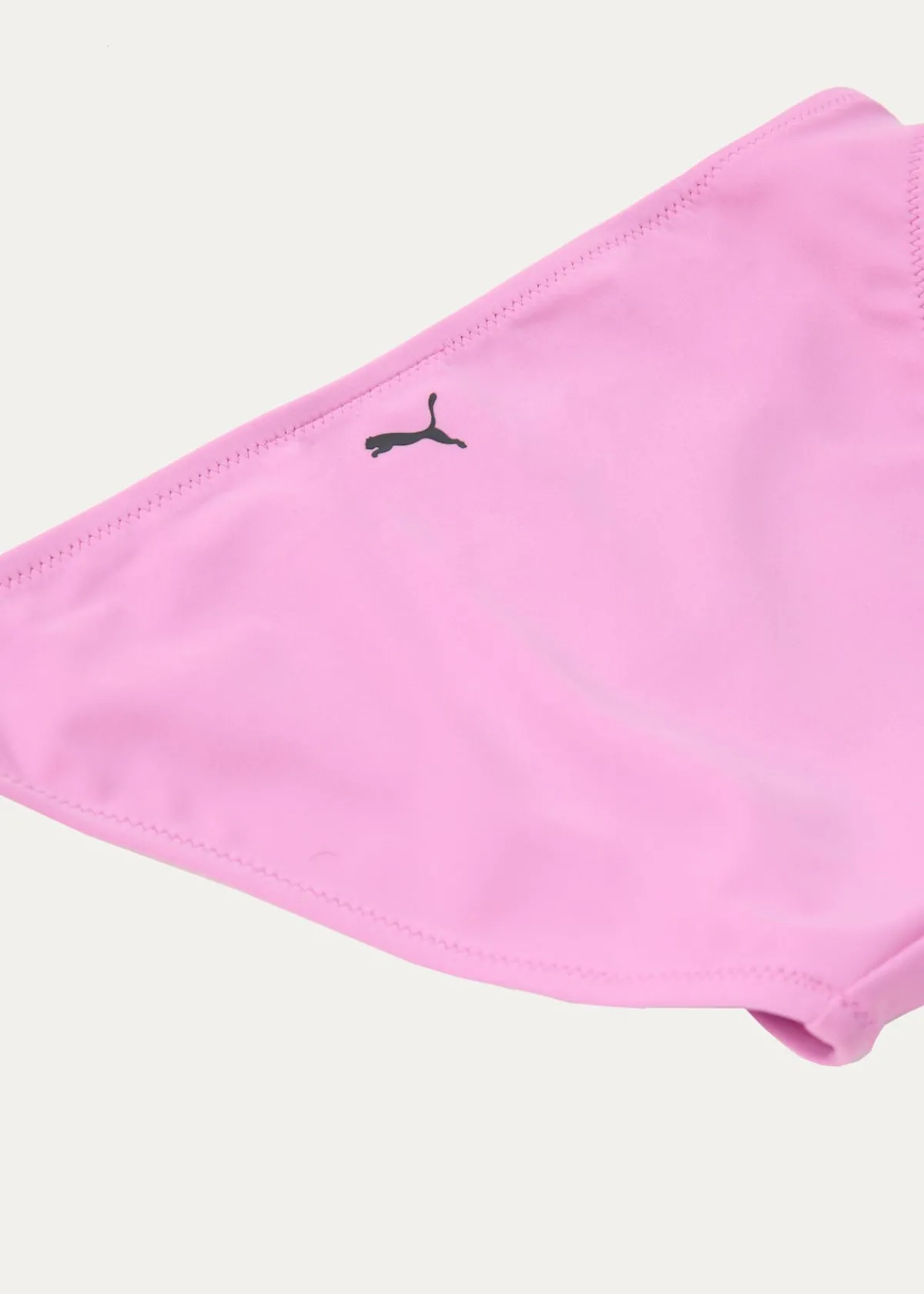 Barn Puma SWIM GIRLS RACERBACK BIKI