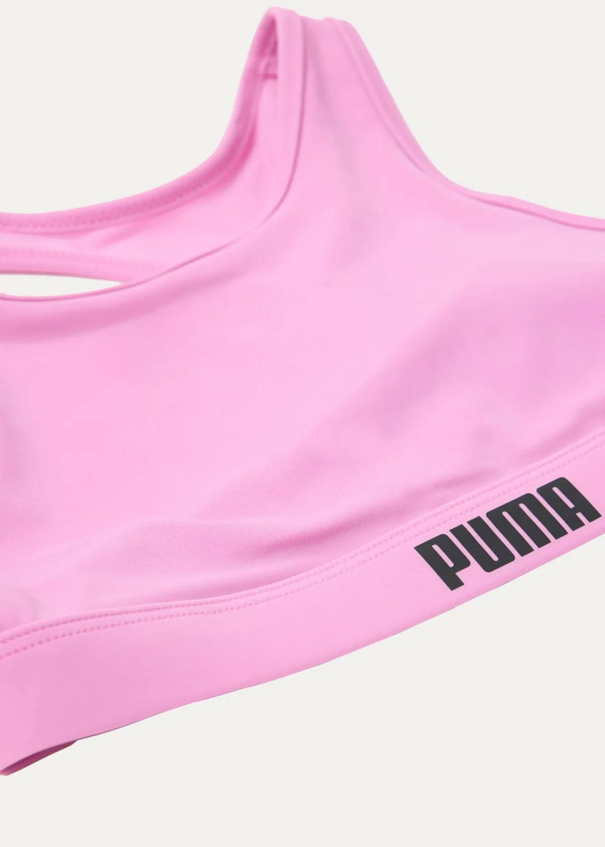 Barn Puma SWIM GIRLS RACERBACK BIKI
