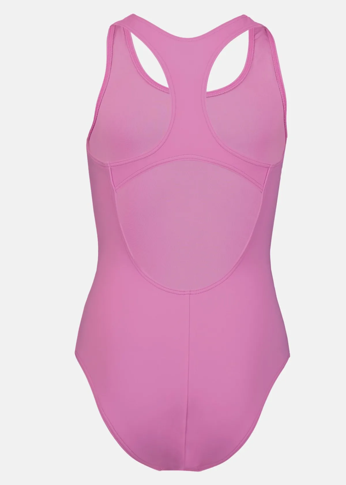 Barn Puma SWIM GIRLS RACERBACK SWIM