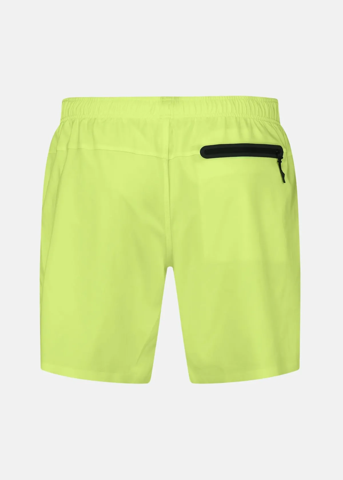 Puma SWIM MEN MID SHORTS 1P
