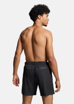 Puma SWIM MEN MID SHORTS 1P