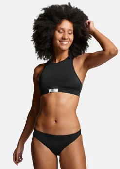 Puma SWIM WOMEN CLASSIC BRIEFS