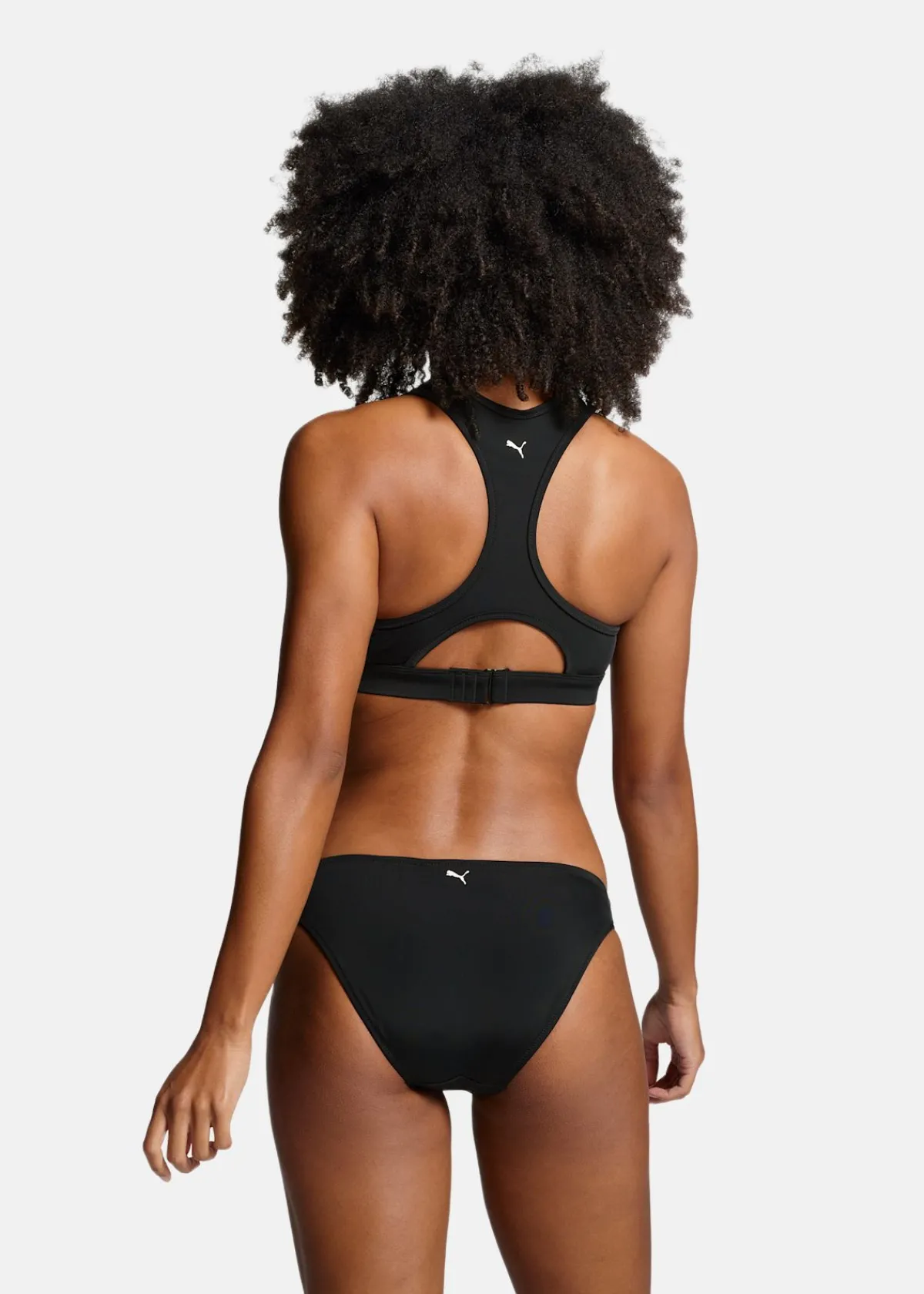 Puma SWIM WOMEN CLASSIC BRIEFS
