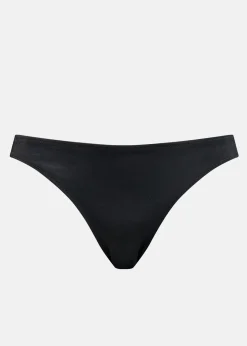 Puma SWIM WOMEN CLASSIC BRIEFS