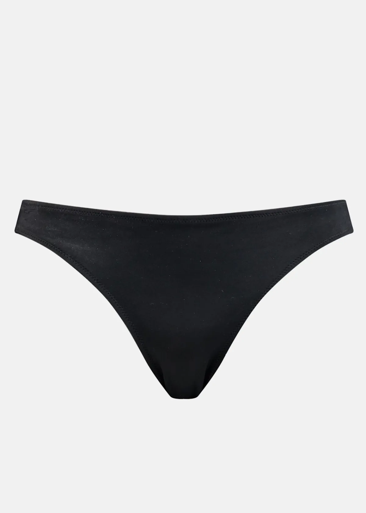 Puma SWIM WOMEN CLASSIC BRIEFS