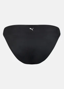 Puma SWIM WOMEN CLASSIC BRIEFS