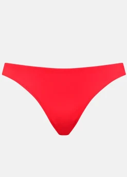 Puma SWIM WOMEN CLASSIC BRIEFS