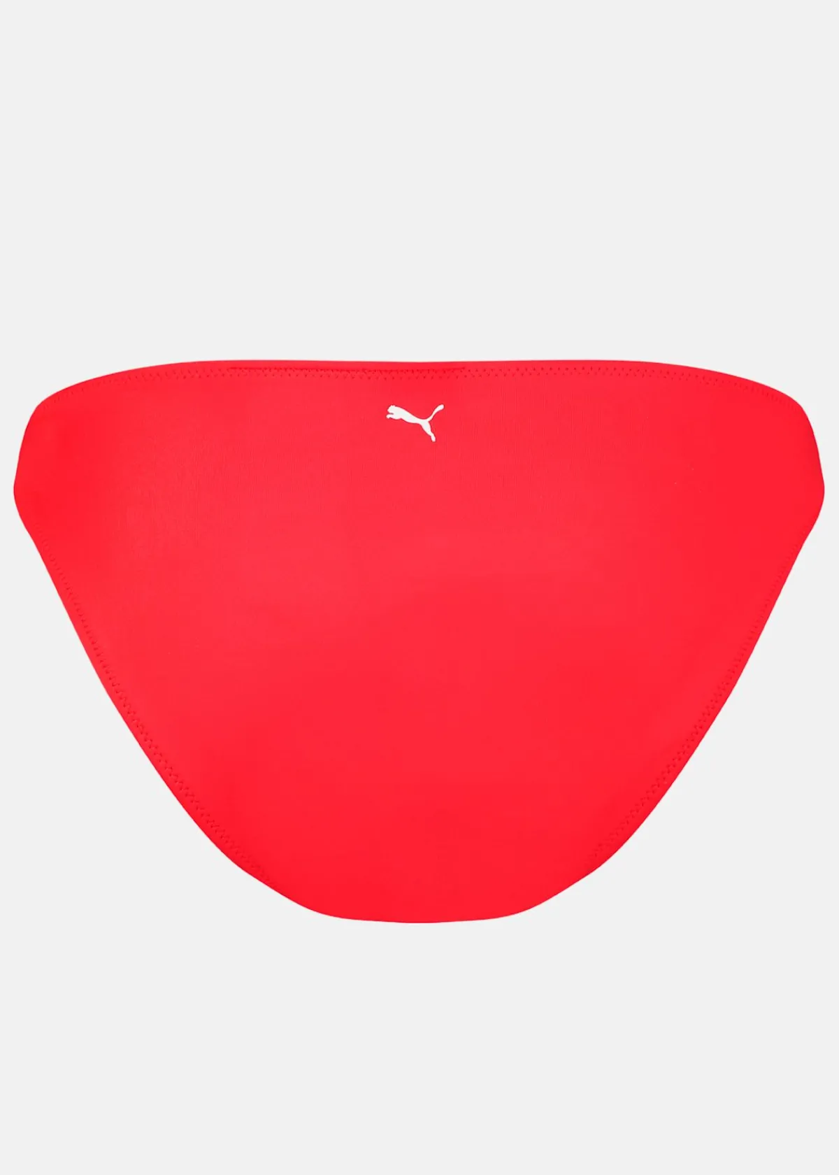 Puma SWIM WOMEN CLASSIC BRIEFS
