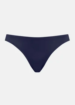 Puma SWIM WOMEN CLASSIC BRIEFS
