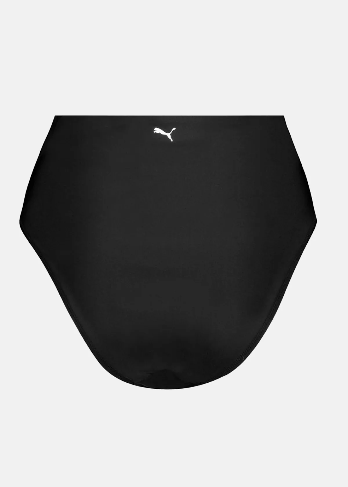 Puma SWIM WOMEN HIGH WAIST BRI