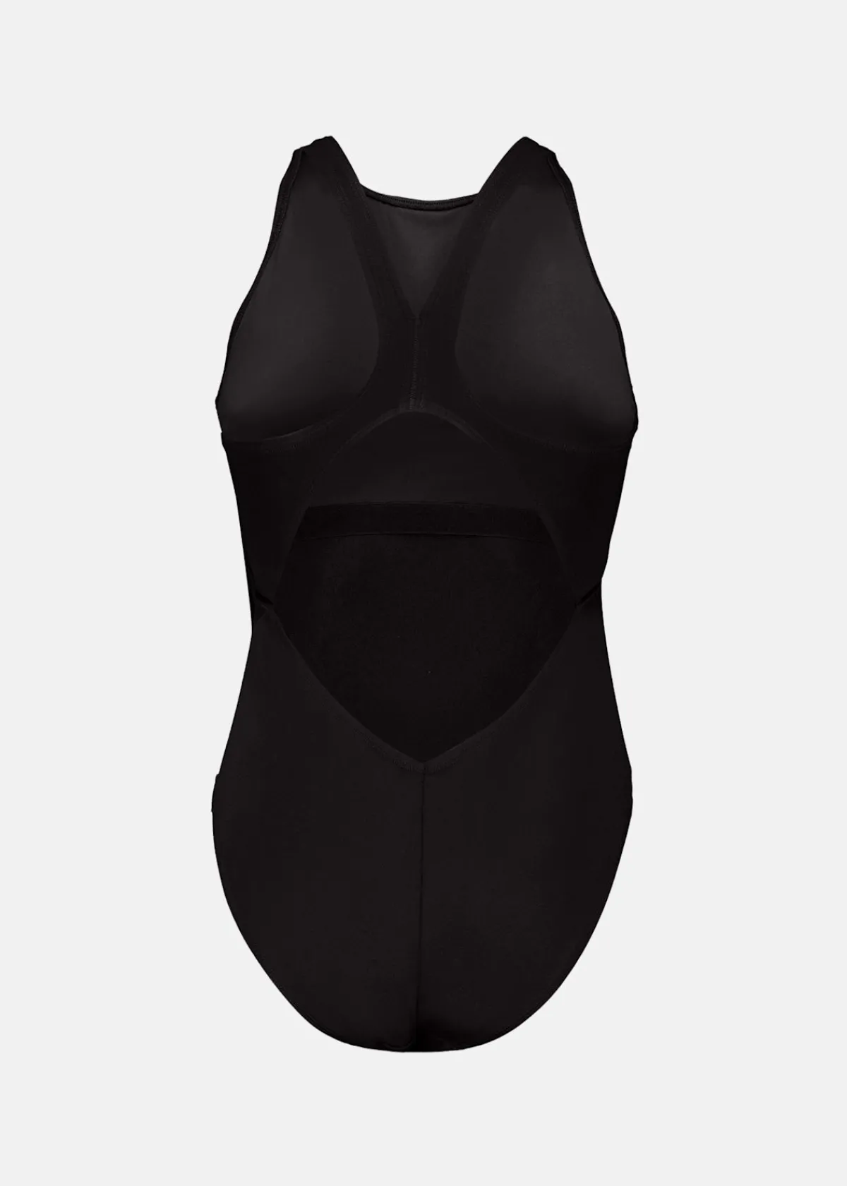 Puma SWIM WOMEN RACEBACK SWIMS