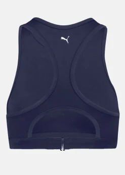 Puma SWIM WOMEN RACERBACK TOP