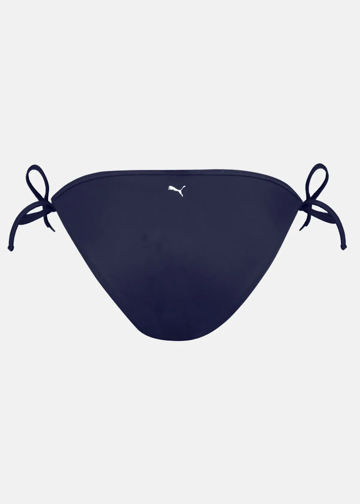 Puma SWIM WOMEN SIDE TIE BRIEF