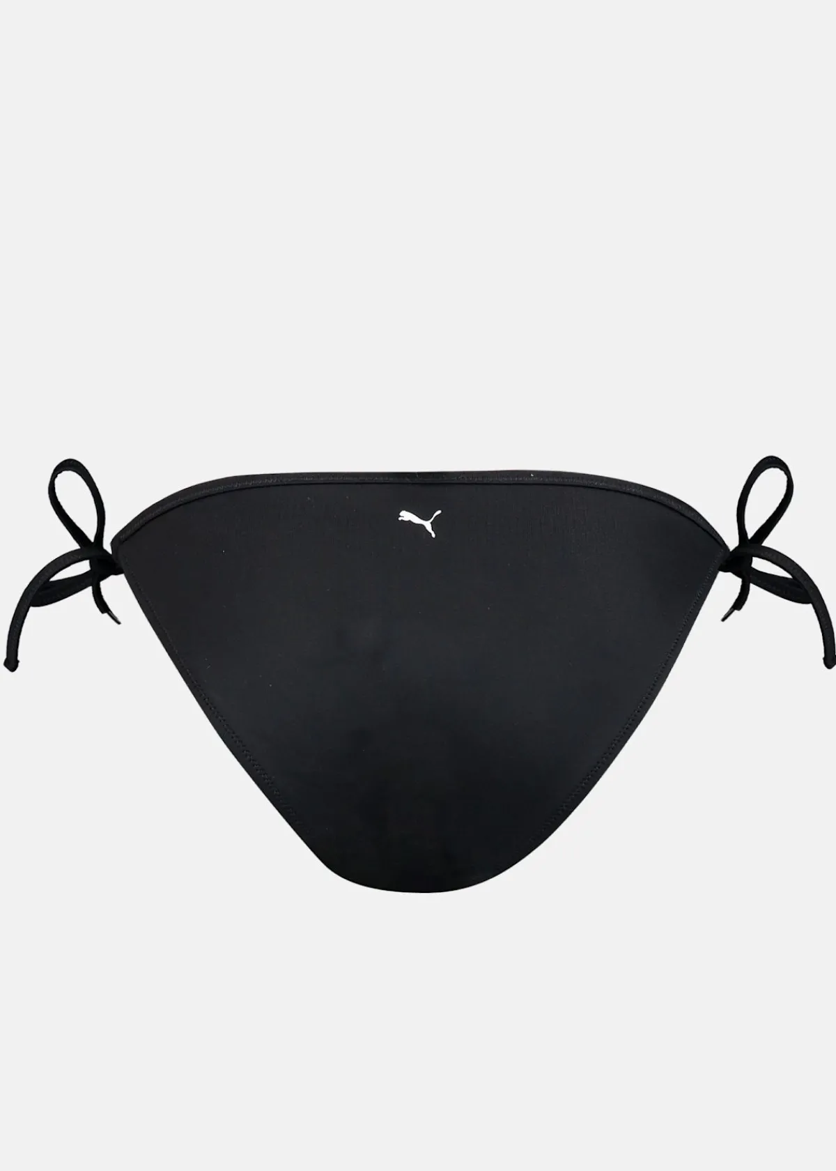 Puma SWIM WOMEN SIDE TIE BRIEF