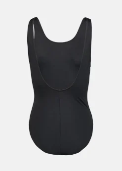 Puma SWIM WOMEN SWIMSUIT 1P