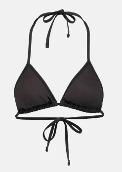 Puma SWIM WOMEN TRIANGLE TOP 1
