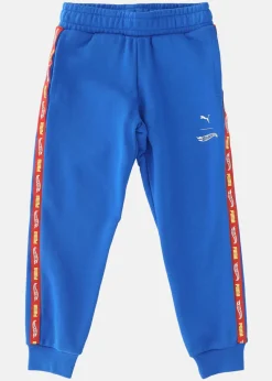 Barn Puma X HOT WHEELS Sweatpants T