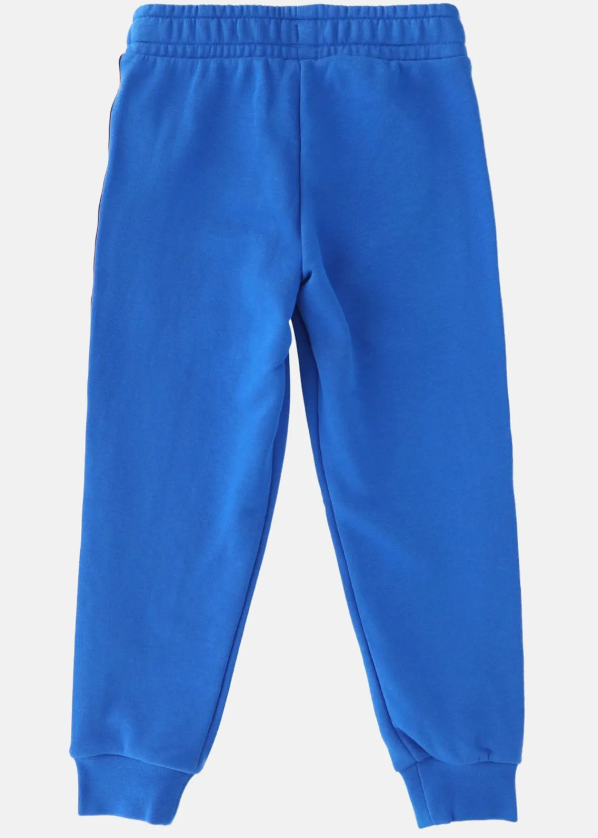 Barn Puma X HOT WHEELS Sweatpants T