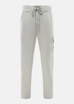 Huski Wear PURE SWEAT PANTS