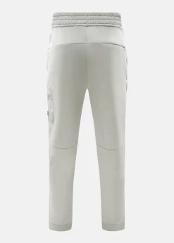 Huski Wear PURE SWEAT PANTS