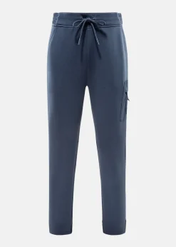 Huski Wear PURE SWEAT PANTS