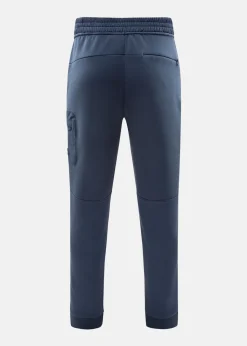 Huski Wear PURE SWEAT PANTS