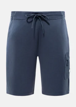 Huski Wear PURE SWEAT SHORTS