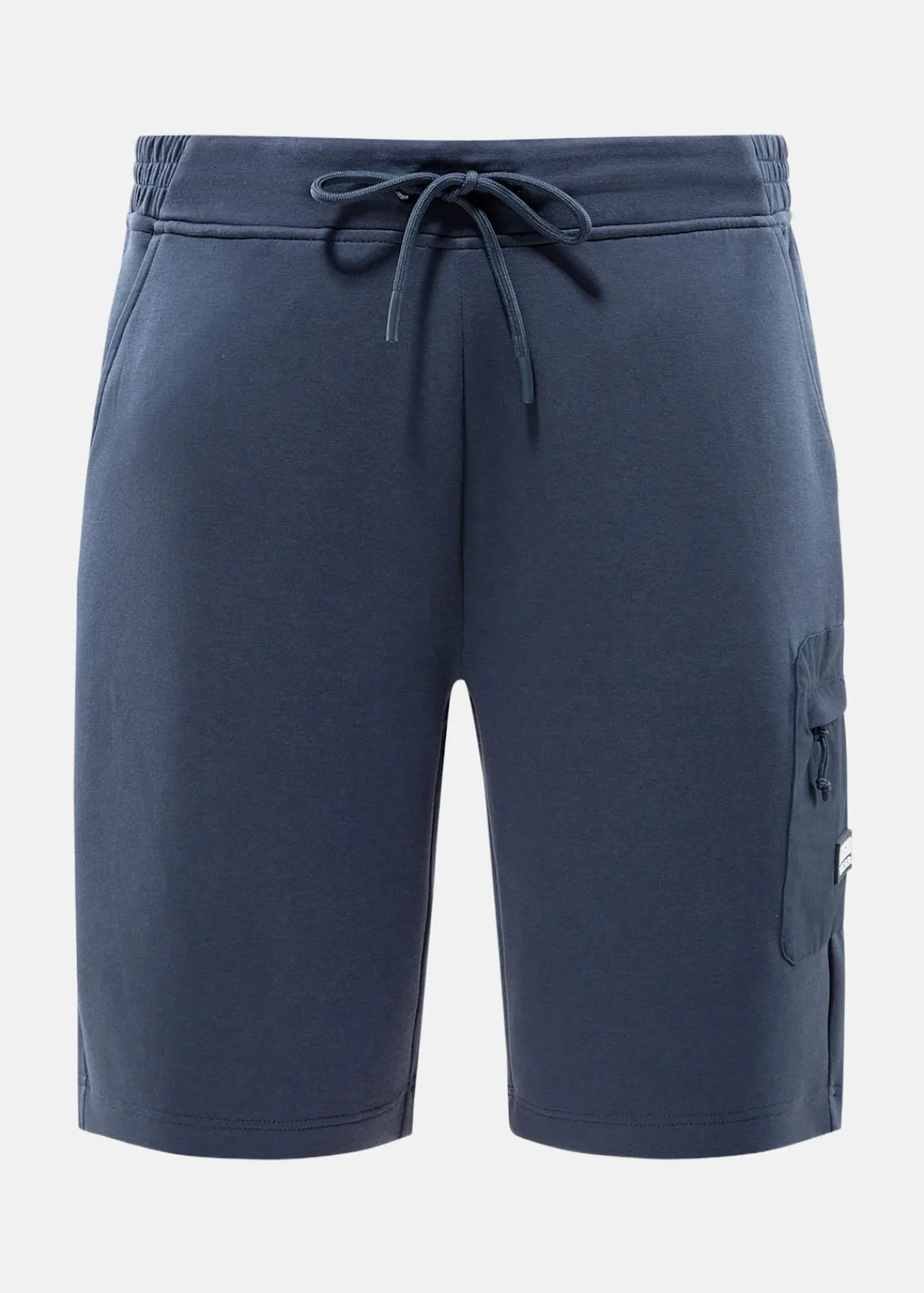 Huski Wear PURE SWEAT SHORTS
