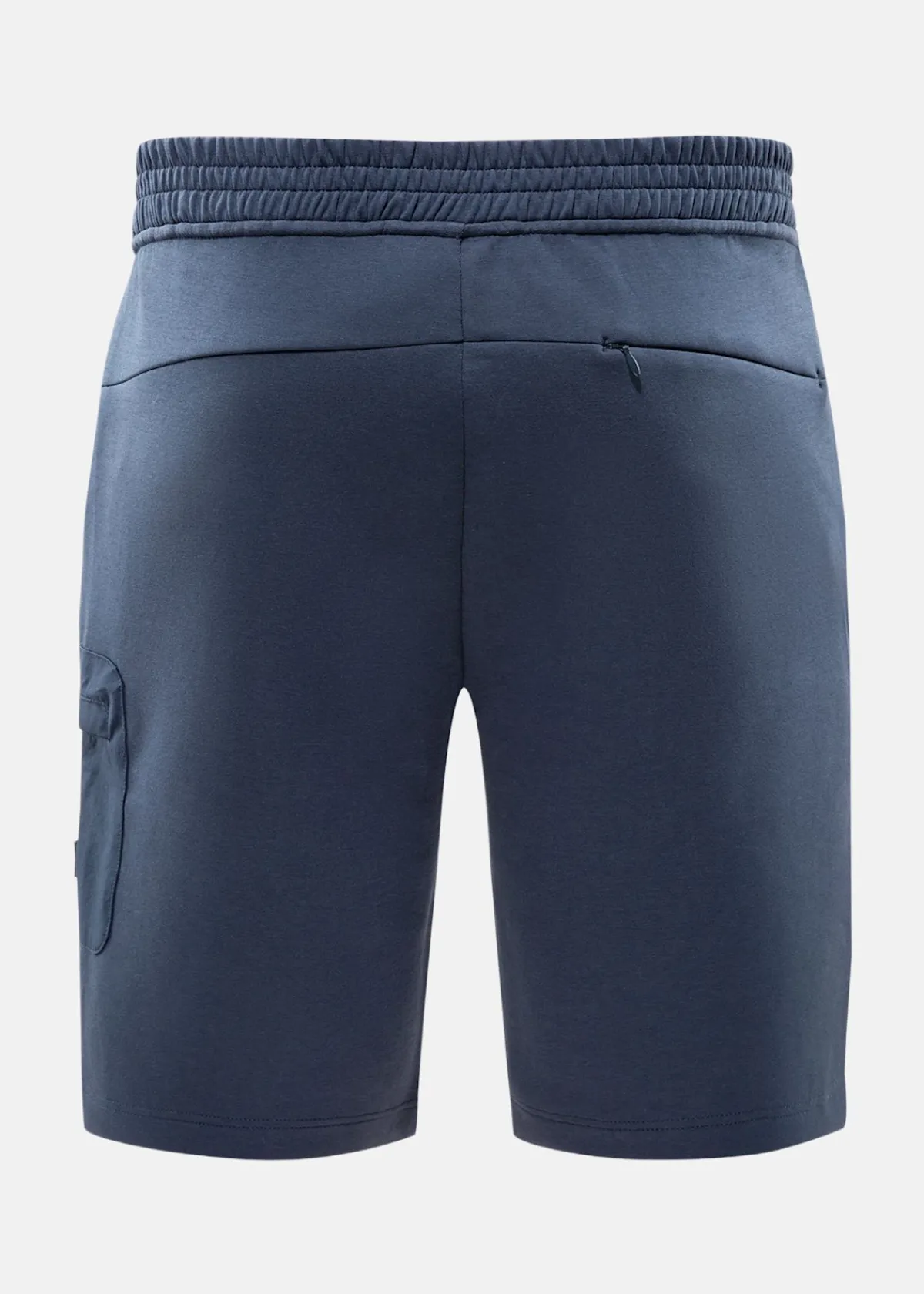 Huski Wear PURE SWEAT SHORTS