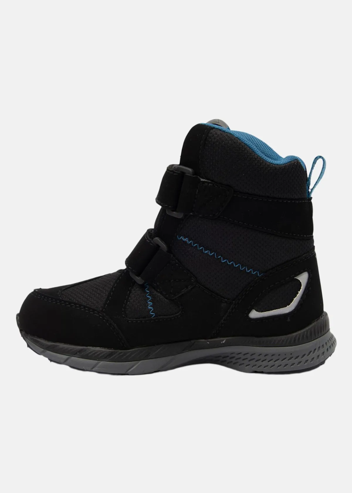 Barn Treksta Python GTX (WL)