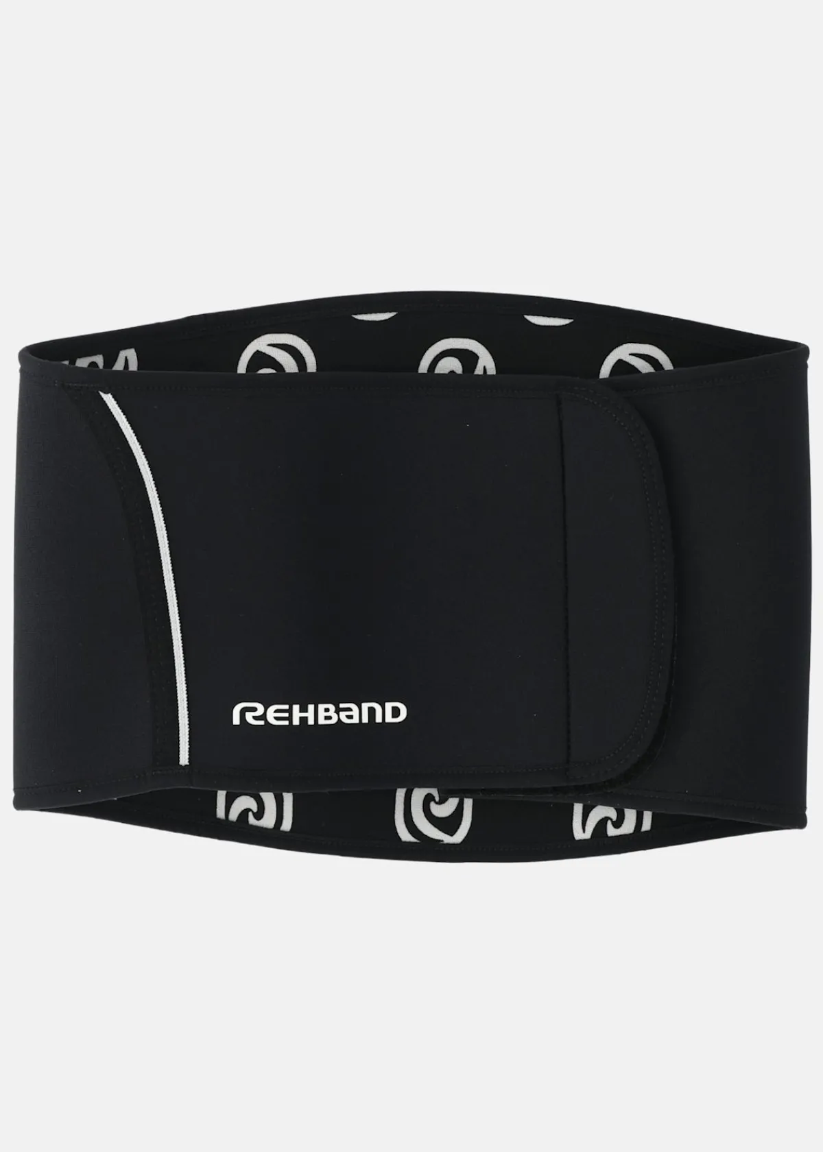 Rehband QD Back-Support 3mm