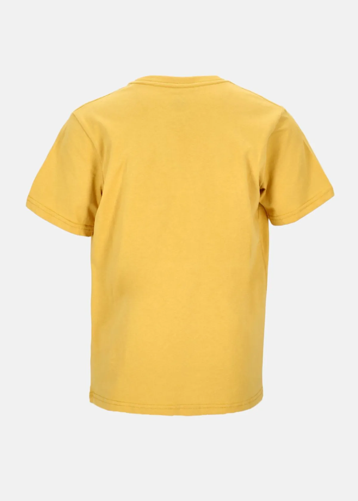 Barn Quiksilver QS SURF LOCKUP SS YTH BGC0