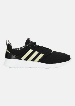 Adidas QT RACER 2.0