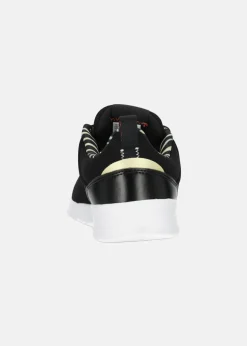Adidas QT RACER 2.0